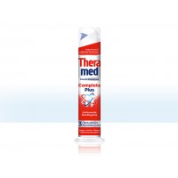 TheraMed Complete Plus 100gr