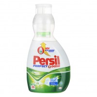 Persil perfect dose power universal