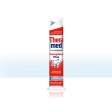 TheraMed Complete Plus 100gr