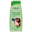 Elkos hair pflege shampoo 7 krauter 0.5L