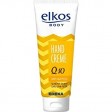 Elkos body hand creme Q10