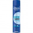 Elkos hair Haar spry Classic 0.4L