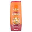 Elkos hair shampoo repair 300ml