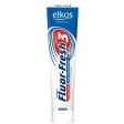 Elkos dental Fluorfresh 125gr