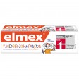 Elmex kinder zahnpasta 50ml. Zobu pasta.