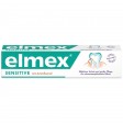 Elmex sensitive 75ml zobu pasta