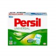 Persil universal 15x