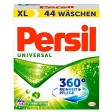 Persil universal 44x