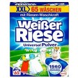 Weisser Riese Kraft pulver 65x