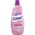 Coral wolle & seide gel 1.5L 20x