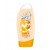 duschdas fruit&creamy 250ml