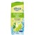 Elkos body dusch gel zitronengras & limette