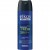 Elkos deo spray for men fresh 200ml