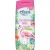 Elkos paradies vogel 300ml