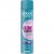 Elkos hair Haar spry Volumen 0.4L