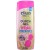 Elkos body dusch gel pink pineaple 0.3L
