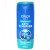 Elkos hair shampoo anti-schuppen 0.3L