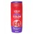 Elkos hair shampoo color 0.3L