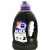 Gut & Gunstig black gel 1.5L 37x