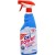 Gut&gunstig Oxi Power Fleckenspray 750ml