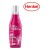 Lovables shampoo color 17x (šampūns krāsainām drēbēm)