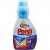 Persil perfect dose power color