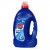 Power Wash universal gel 4L 53x
