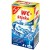 Gut & Gunstig WC-Sticks 4x
