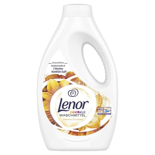 Lenor 16x