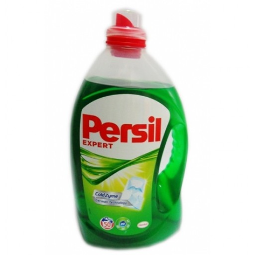 Persil universal gel 50x