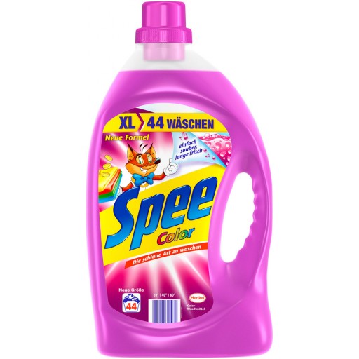 Spee color gel 44x