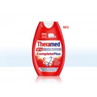 TheraMed 2in1 Complete Plus 75gr