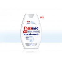 TheraMed 2in1 Intensiv-Weiss 75gr