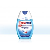 TheraMed 2in1 Original 75gr