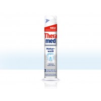 TheraMed Natur-Weiss 100gr