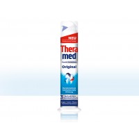 TheraMed Original100gr