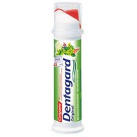 Colgate Dentagard 100gr