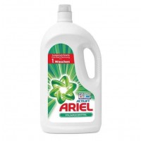 Ariel Actilift 65x šķidrais veļas pulveris universāls 3,575L