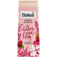 Balea dušas želeja Himbeere & Magnolie