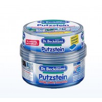 Dr. Beckmann Putzstein