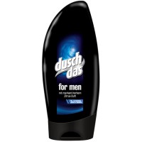 duschdas For Men 2in1 250ml