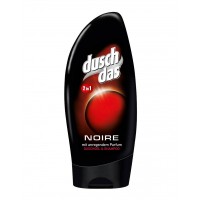 duschdas Noire men 250ml