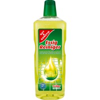 Gut & Gunstig Essig reiniger 1L
