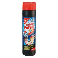 Gut & Gunstig Rohrfrei Pulver 0.6kg