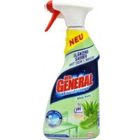 General 500ml spray uniwersal Aloe Vera