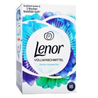 Lenor universal 16x