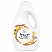 Lenor 16x