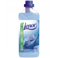 Lenor mīkstinātājs veļai 58x