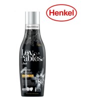 Lovables shampoo dark 17x (šampūns tumšām drēbēm)