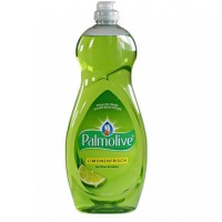 Palmolive trauku līdzeklis 750ml Lemon